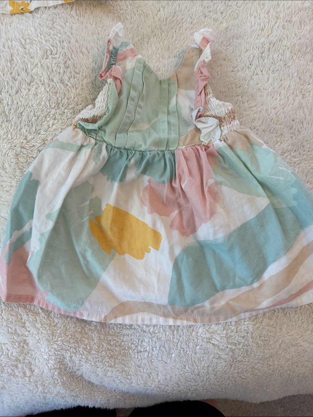Baby clothes bundle - Picture 10 of 14